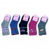 Термо чорапи с апликация 104003 2