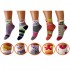 Чорапи с 3D картинка 124013 1