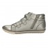 Обувки Clarks Epsie Skye Silver Leather 3