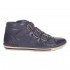 Обувки Clarks Epsie Skye Navy Leather 2