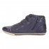 Обувки Clarks Epsie Skye Navy Leather 3