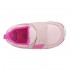 Маратонки Clarks Ath Cool Fst Pink Combi Leather 2