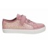 Кецове Clarks Brill Prize Inf Pink Synthetic 2