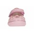 Обувки Clarks Softly Nia Fst Baby Pink Leather 4