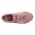 Кецове Clarks Brill Prize Inf Pink Synthetic 6