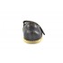 Обувки Livie&Luca Shoes Paun - Black/ beige 5