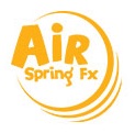 Технология Air Spring Fx - Детски обувки Clarks