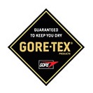 Технология Gore-Tex - Детски обувки Clarks